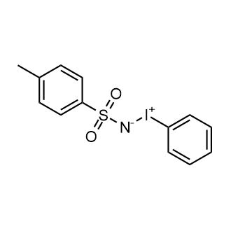 [[(4-Methylphenyl)sulfonyl]amino]phenyliodonium inner salt|CS-0066410