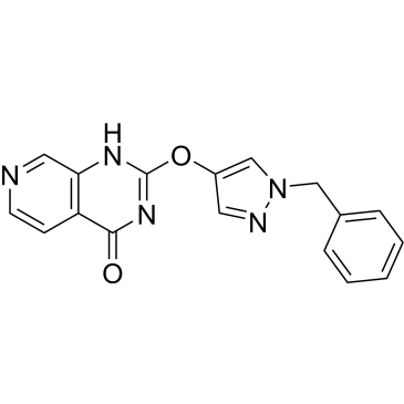 CS-0066471