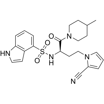 CS-0066641