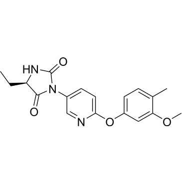 CS-0066686