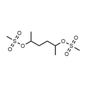 Dimethylmyleran|CS-0066703