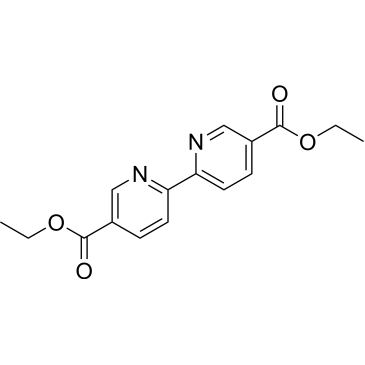 Diethyl bipy55'DC|CS-0066769