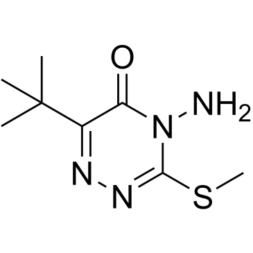Metribuzin|CS-0066904