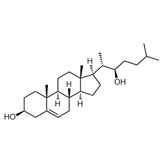 22(R)-Hydroxycholesterol