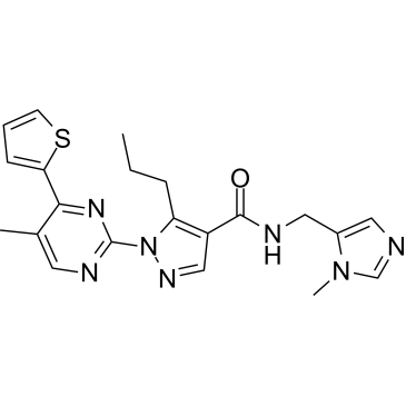 CS-0066968