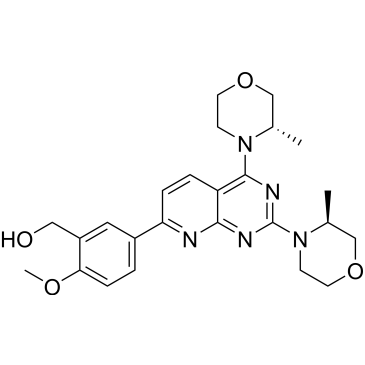 CS-0067