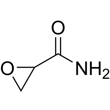Glycidamide|CS-0067053