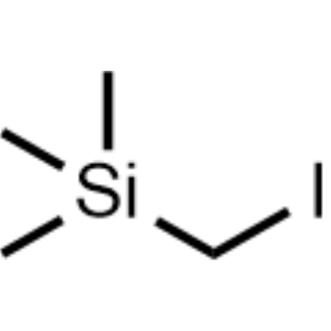 (Iodomethyl)trimethylsilane|CS-0067163