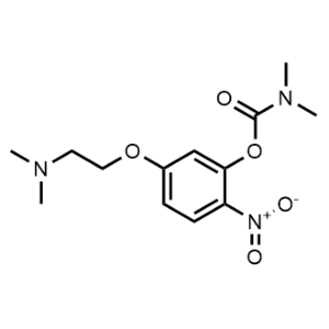 AAPDs|CS-0067174