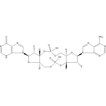CS-0067203