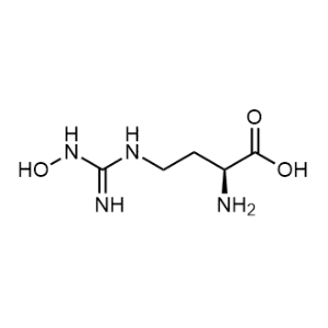 nor-NOHA|CS-0067233