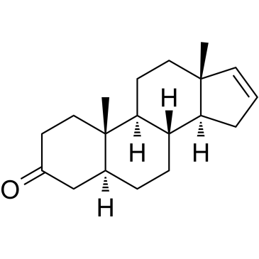 5α-Androstenone|CS-0067485