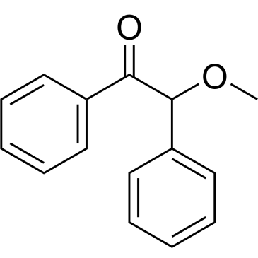 Benzoin methyl ether|CS-0067491