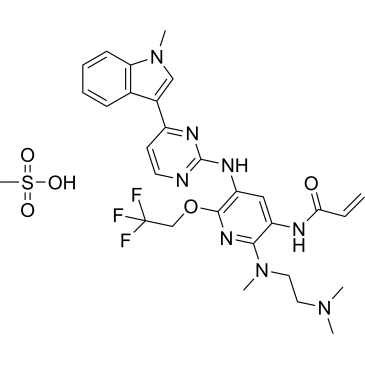 CS-0067492