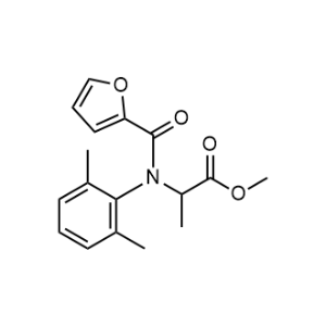 Furalaxyl|CS-0067501