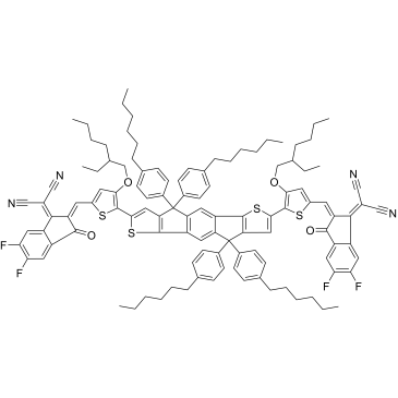 IEICO-4F|CS-0067625