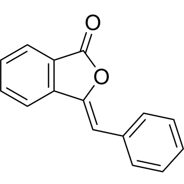 Benzalphthalide|CS-0067707
