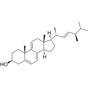 Dehydroergosterol|CS-0067723