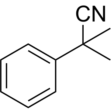 2-Methyl-2-phenylpropanenitrile|CS-0067905