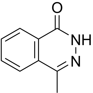 4-Methylphthalazin-1(2H)-one|CS-0067998