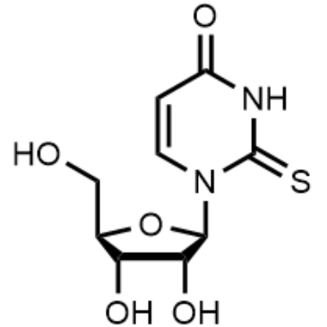2-Thiouridine|CS-0068136