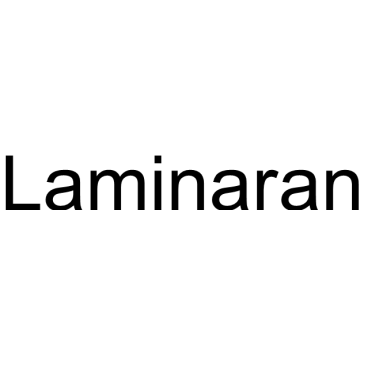 Laminaran|CS-0068159