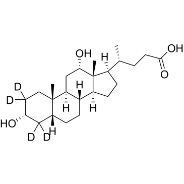CS-0068172