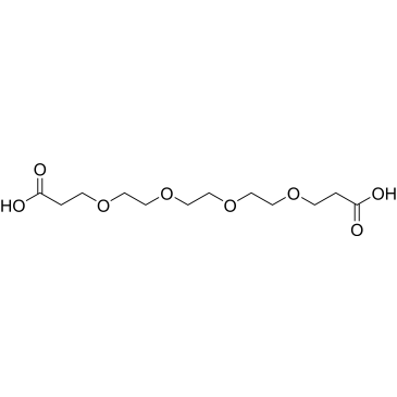 Bis-PEG4-acid|CS-0068187