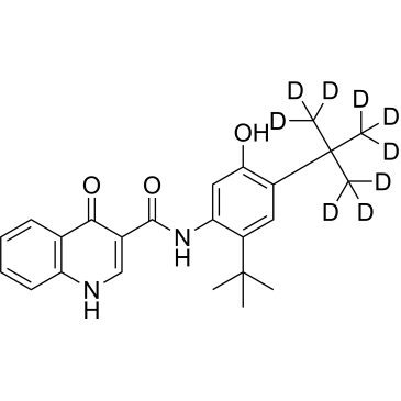 CS-0068247
