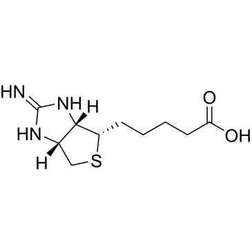 2-Iminobiotin|CS-0068276