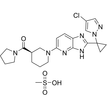CS-0068288