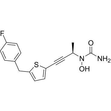 CS-0068291