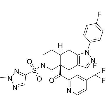 CS-0068388