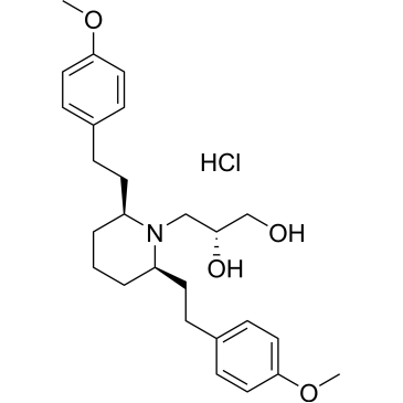 CS-0068403