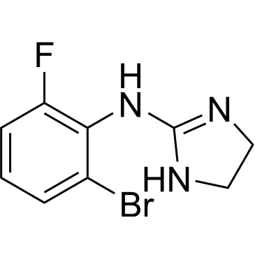 Romifidine|CS-0068423