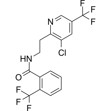 CS-0068436