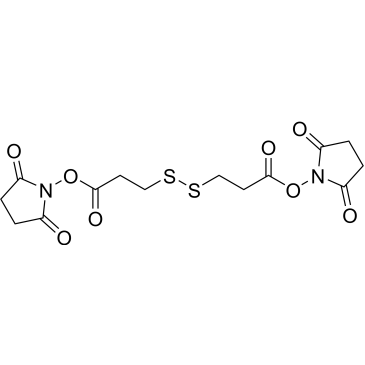 CS-0068460