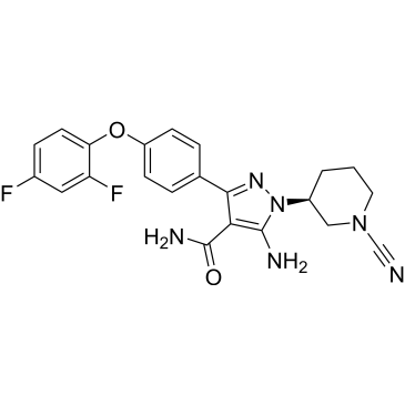 CS-0068470