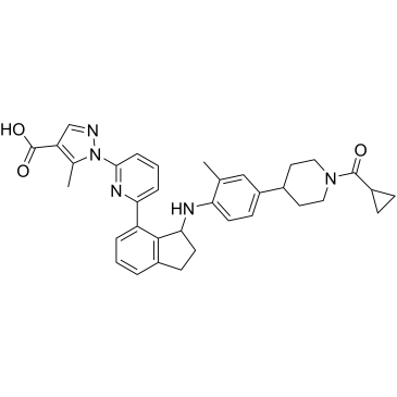 CS-0068531