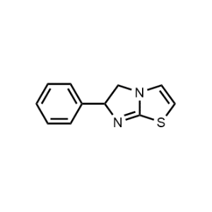 Antafenite|CS-0068640