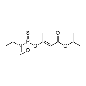 Propetamphos|CS-0068655