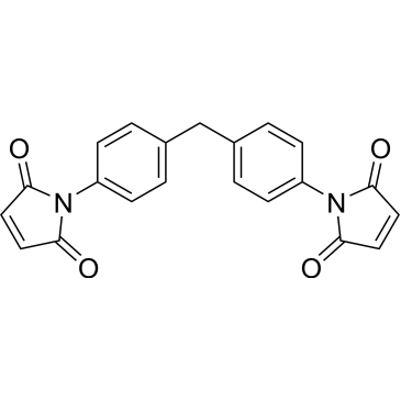 Bismaleimide|CS-0068660
