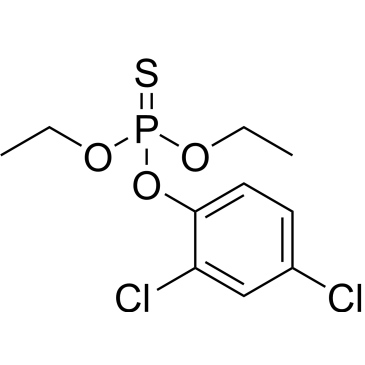 Dichlofenthion|CS-0068688