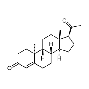 Retroprogesterone|CS-0068699