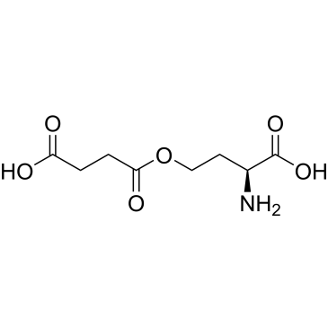 O-Succinyl-L-homoserine|CS-0068700