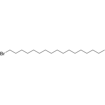1-Bromoheptadecane|CS-0068708