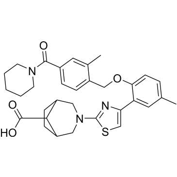 CS-0068722