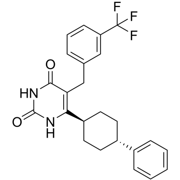 CS-0068730
