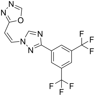 CS-0068815