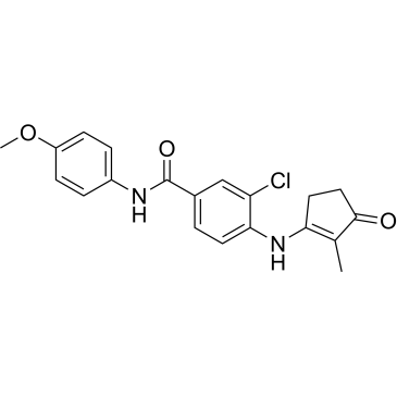 CS-0068835